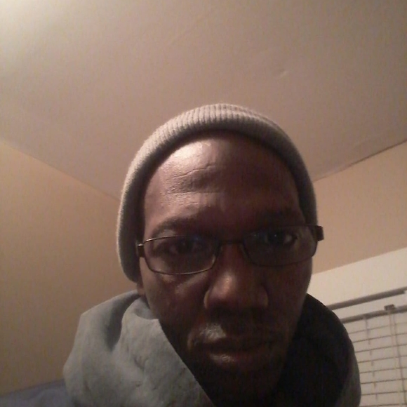 jamesellis873